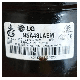 LG Compressor NSA43LAEM