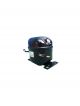LG Compressor NSB30LBCM