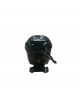 LG Compressor NSB36LAAM