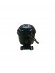 LG Compressor NSB36LADM