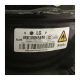 LG Compressor PST102MAA
