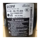 LG Compressor QA125PAB
