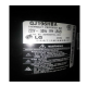 LG Compressor QJ185HAA