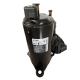 LG Compressor QJ208HMA