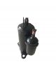 LG Compressor QJ250JT24A