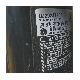 LG Compressor QJ292JT23B