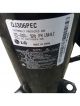 LG Compressor QJ306PEC
