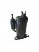 LG Compressor QJ325PT24BQ