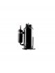 LG Compressor QJT230K