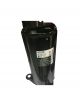 LG Compressor QJT310HBB