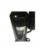 LG Compressor QJT336PAF