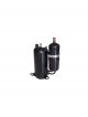 LG Compressor QK104K