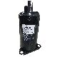 LG Compressor QK145JAA