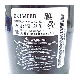 LG Compressor QK164CDB