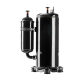 LG Compressor QK164JAB