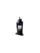 LG Compressor QK164JT22E