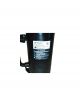 LG Compressor QK185JAA