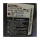 LG Compressor QK185KNA