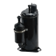 LG Compressor QK222J