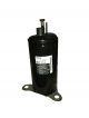 LG Compressor QK222JBA