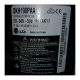 LG Compressor QKH190PAA