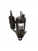 LG Compressor QKS164HBC