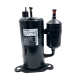 LG Compressor QKS164PMA
