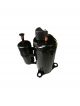 LG Compressor QKS185PAB