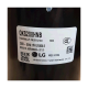 LG Compressor QKS208HNA