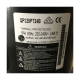 LG Compressor QKS222HNA