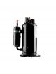LG Compressor QP325P