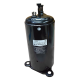 LG Compressor QP325PT24B