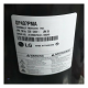 LG Compressor QP390PAA