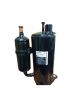 LG Compressor QP407PAA