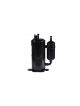 LG Compressor QP407PD