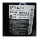 LG Compressor QP425YAD
