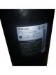 LG Compressor QP442JAA