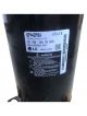 LG Compressor QP442PBA