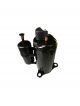 LG Compressor QP442PBB