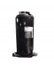 LG Compressor QP442PBC