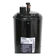 LG Compressor QPT442YAA