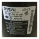 LG Compressor QPT488PAD