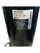 LG Compressor QPT525PBA