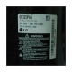 LG Compressor QV308PMA