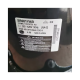 LG Compressor QVS300HAA