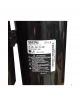 LG Compressor QVS407PAA