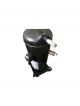 LG Compressor SBA052YAA