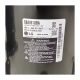 LG Compressor SBA052YBA
