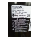 LG Compressor SBA061UBA
