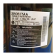 LG Compressor SBA061WBA